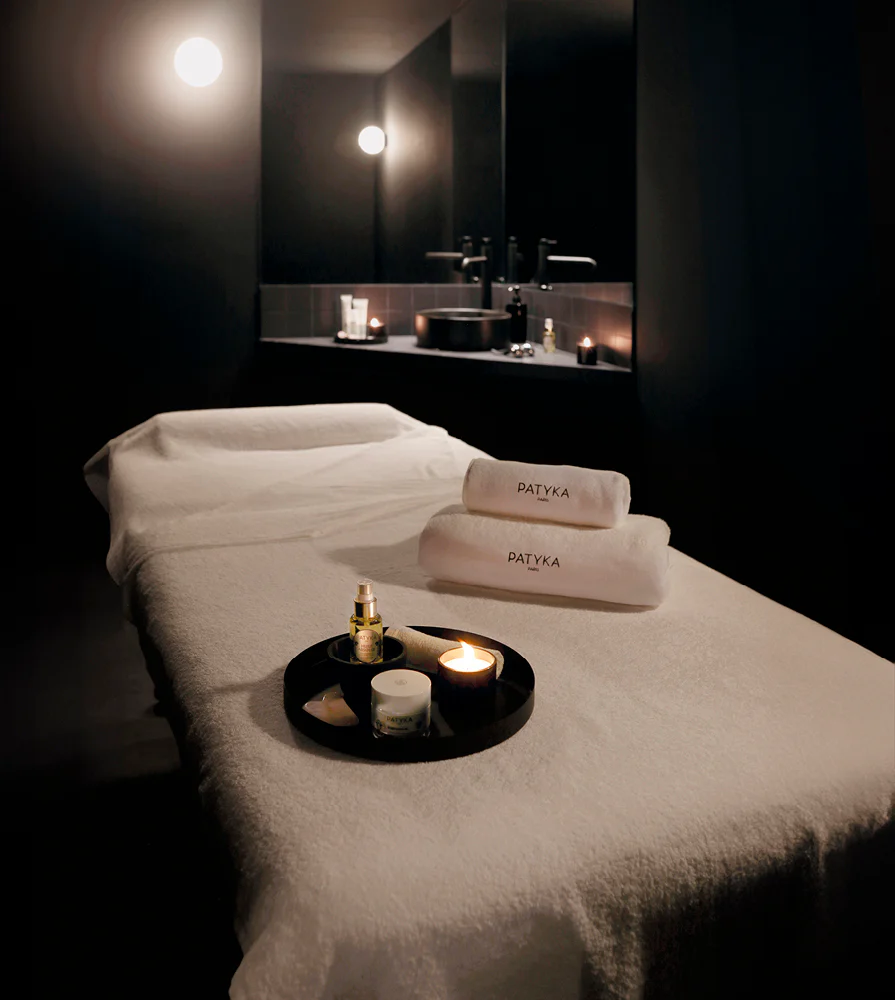 Bon Spa du montant de votre choix ! - Image 2
