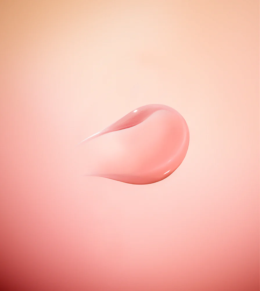 Crème Rose Lift Éclat Fermeté - Image 4