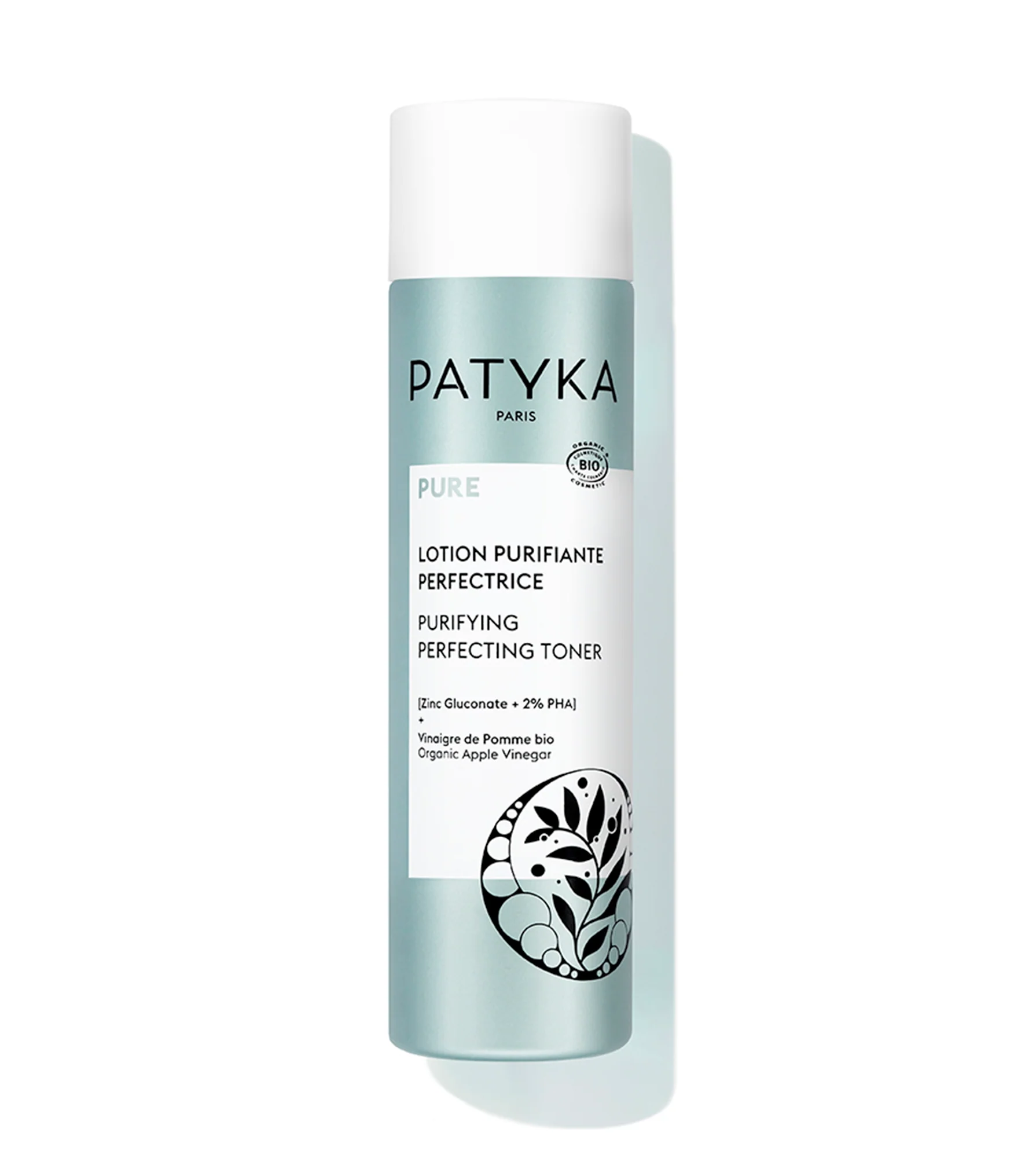 Lotion Purifiante Perfectrice